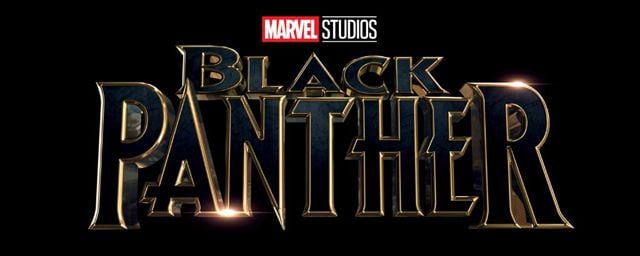 Black Panther en impose sur la nouvelle affiche dévoilée au Comic-Con 2017