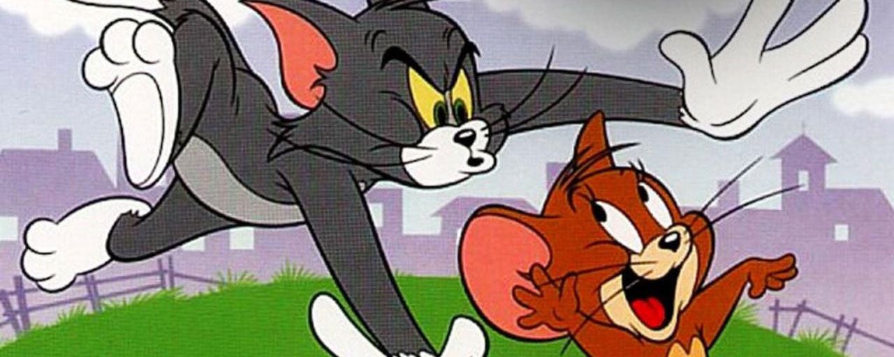 Hanna-Barbera : souvenez-vous de ces 10 dessins animés cultes