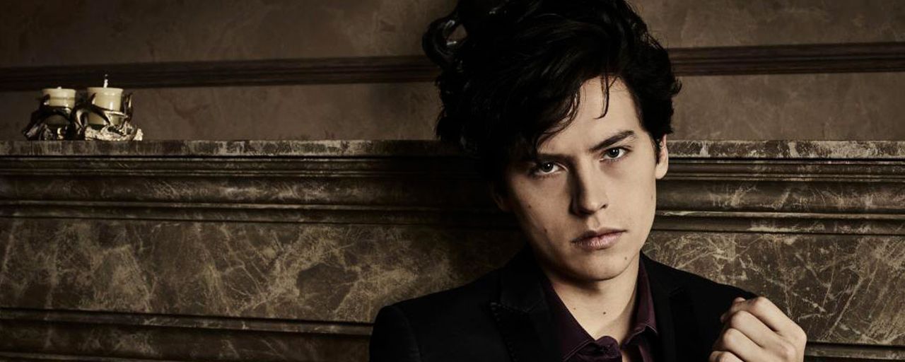 Riverdale saison 2 : des images inédites dans le nouveau teaser