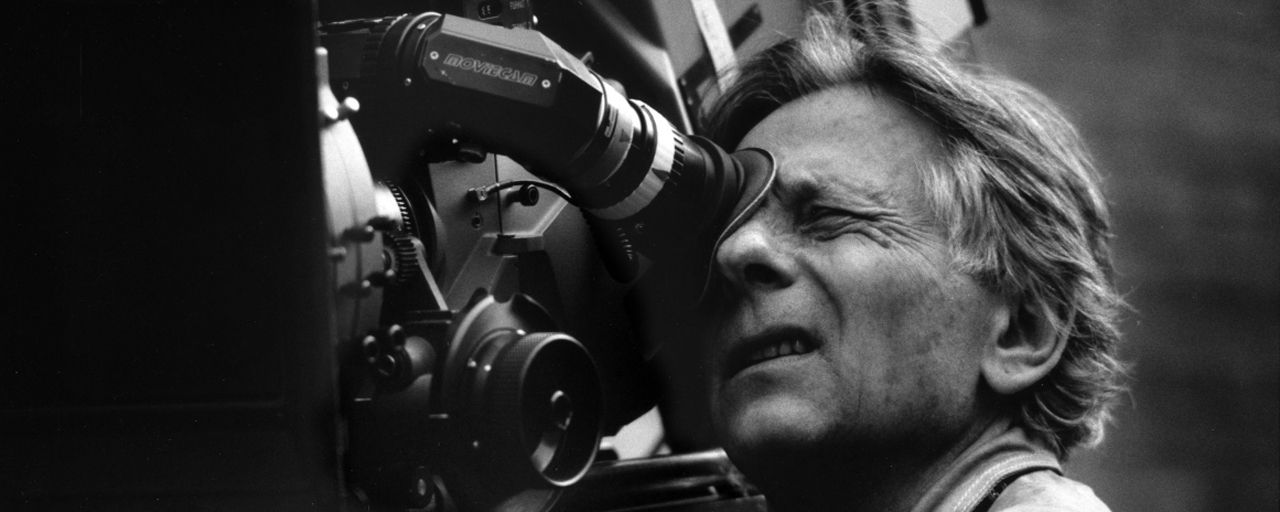 Affaire Polanski : les poursuites pour agression sexuelle sur mineure maintenues