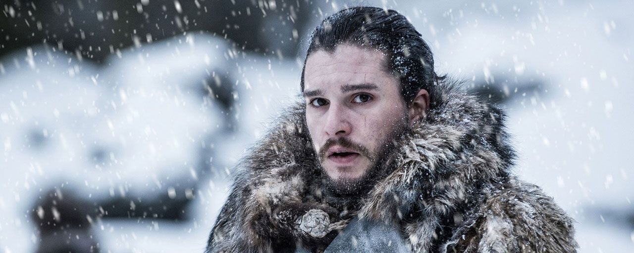 Game of Thrones : des hackers menacent de mettre en ligne l'épisode final de la saison 7