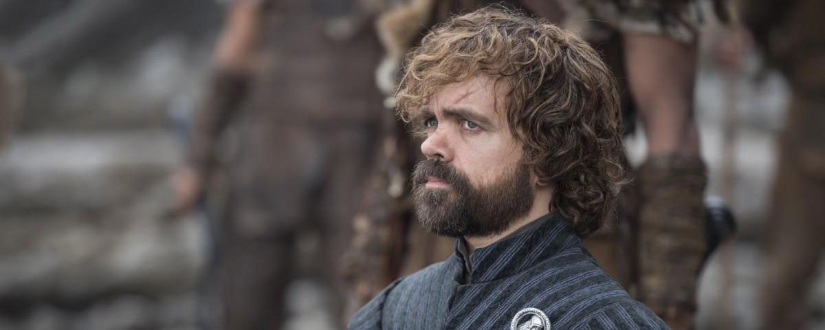 Game of Thrones : le cinquième spin-off a trouvé son scénariste, et il connaît bien Westeros