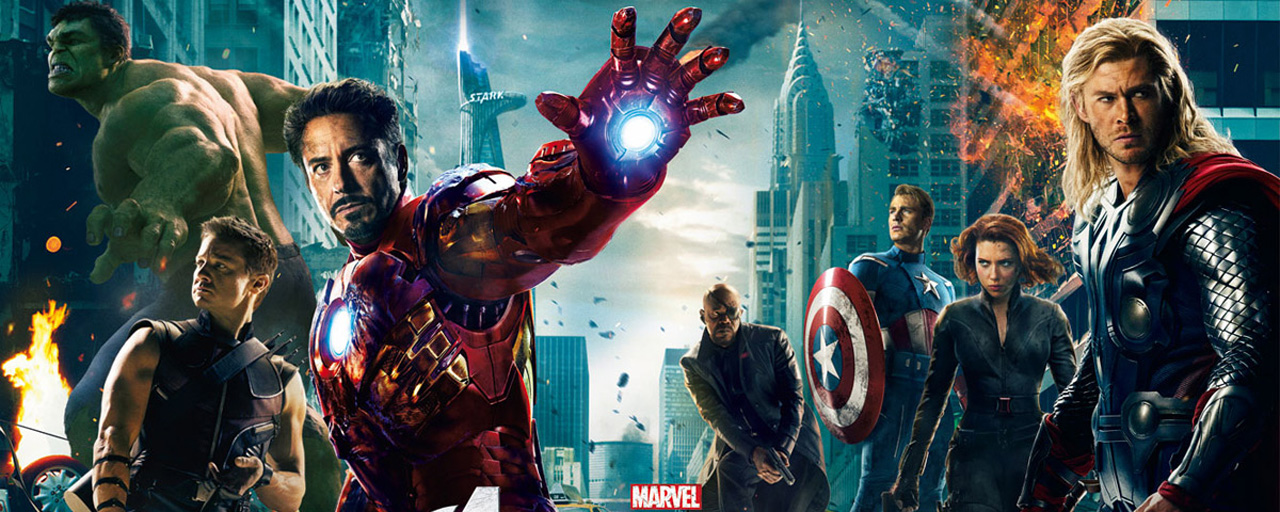Avengers 4 : un nouveau rôle pour l'un des super-héros ? [SPOILERS