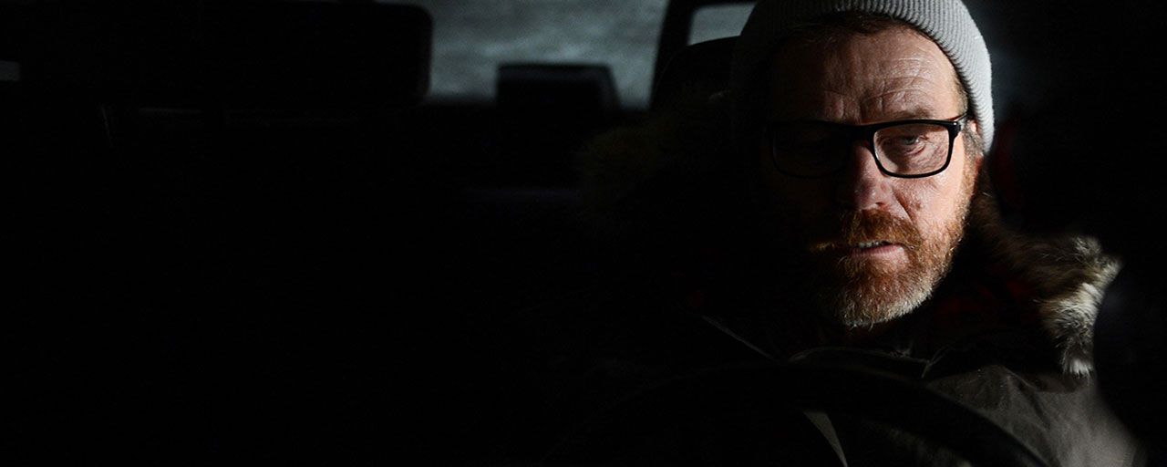 Comment Se Venger De Son Pere Breaking Bad : au fait... comment ça se termine ? - News Séries - AlloCiné