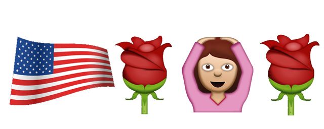 Quiz : devinez quels films se cachent derrière ces émojis ! Vol.2