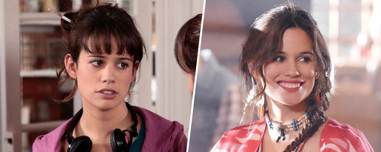 Programme Tv Tf1 Serie Film Aujourd Hui Clem sur TF1 : les acteurs au début de la série et aujourd'hui - AlloCiné