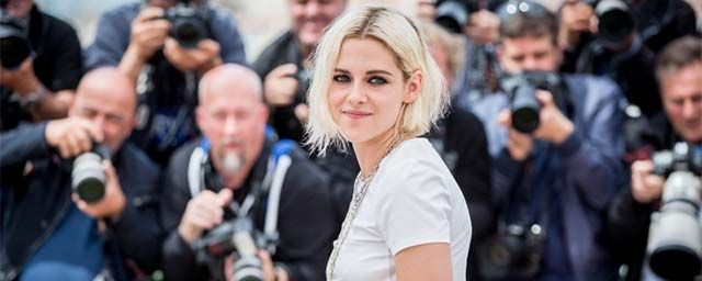 Cannes 2018 : Léa Seydoux, Kristen Stewart, Denis Villeneuve... Le jury du 71e Festival