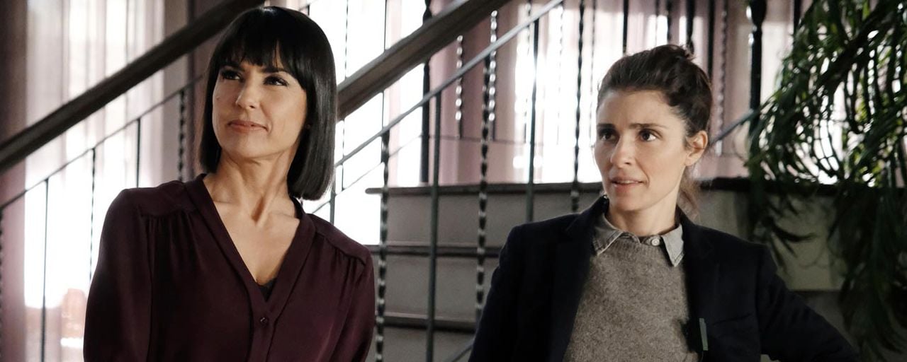 UnREAL : tout ce qu'on sait déjà sur la saison 4