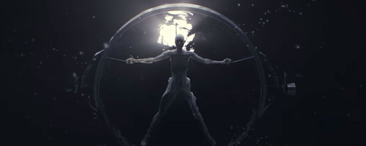 Westworld : quelles sont les différences entre le générique de la saison 1 et celui de la saison 2 ?
