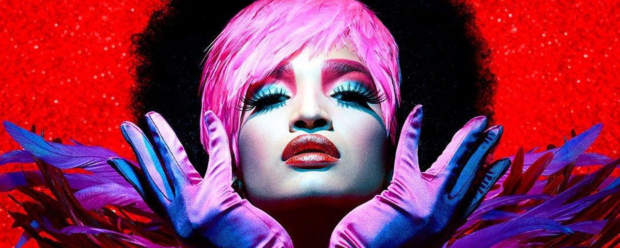 Pose : la série queer de Ryan Murphy déjà sur nos écrans
