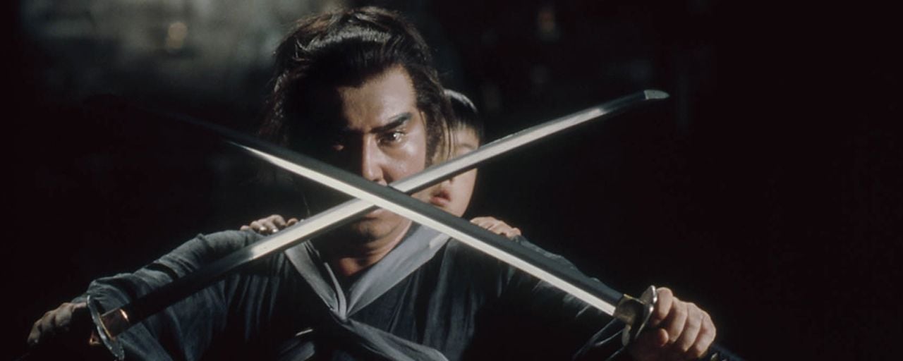 Westworld : après l'épisode Shogun World, 10 films de samouraïs japonais à (re)voir absolument