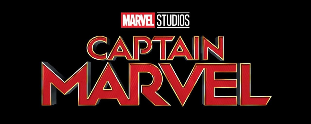 Captain Marvel : une compositrice à la tête de la bande originale