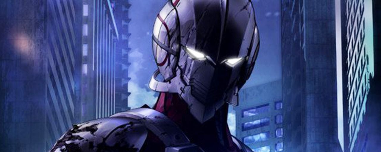 Ultraman, Les Chevaliers du Zodiaque, Godzilla... ces nouveaux animés japonais à retrouver prochainement sur Netflix
