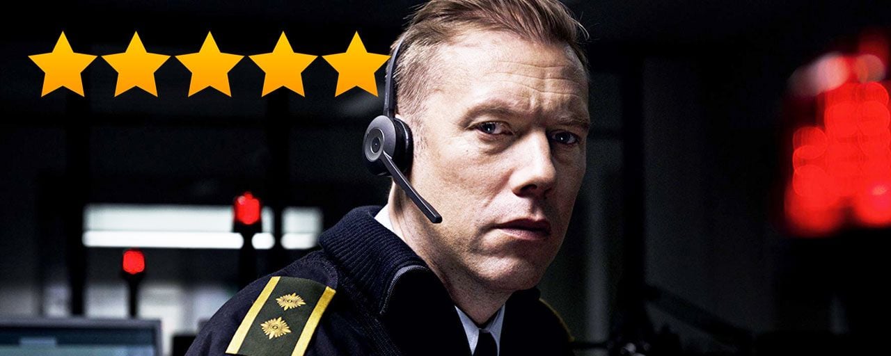 Les 3 meilleurs films de la semaine selon la presse (18.07.2018)