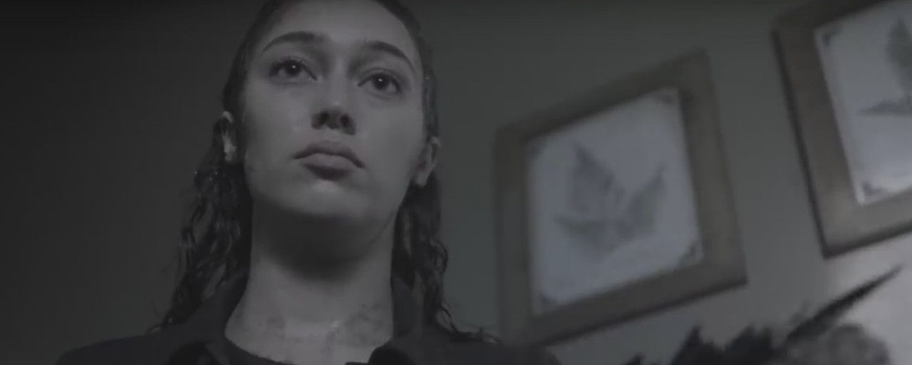 Fear The Walking Dead : Qu'attendre de la saison 4B ?