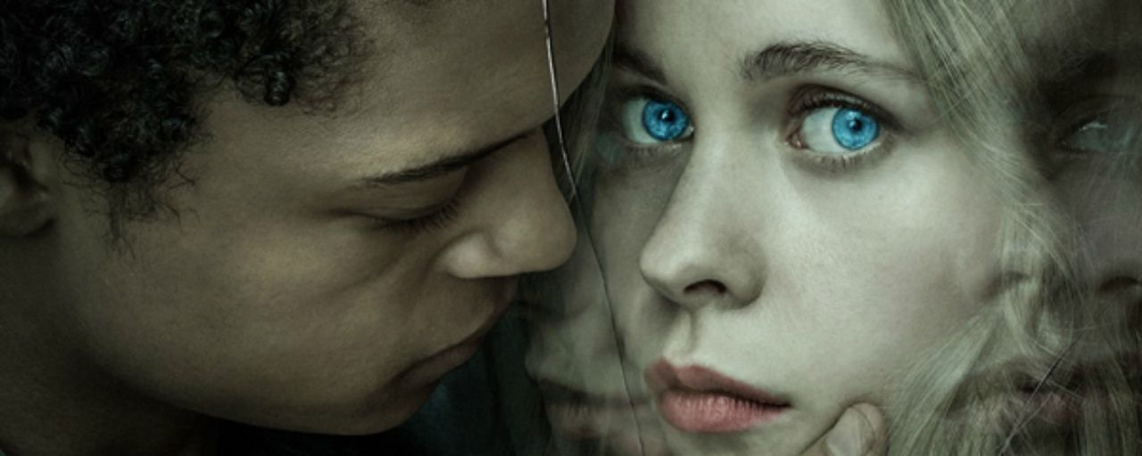 The Innocents, Bull, Elven... Les rendez-vous séries du 20 au 26 août