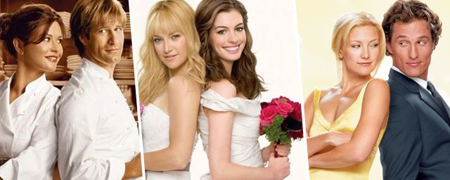 L'espion qui m'a largué, Pretty Woman... 20 affiches qui se ressemblent (beaucoup) trop