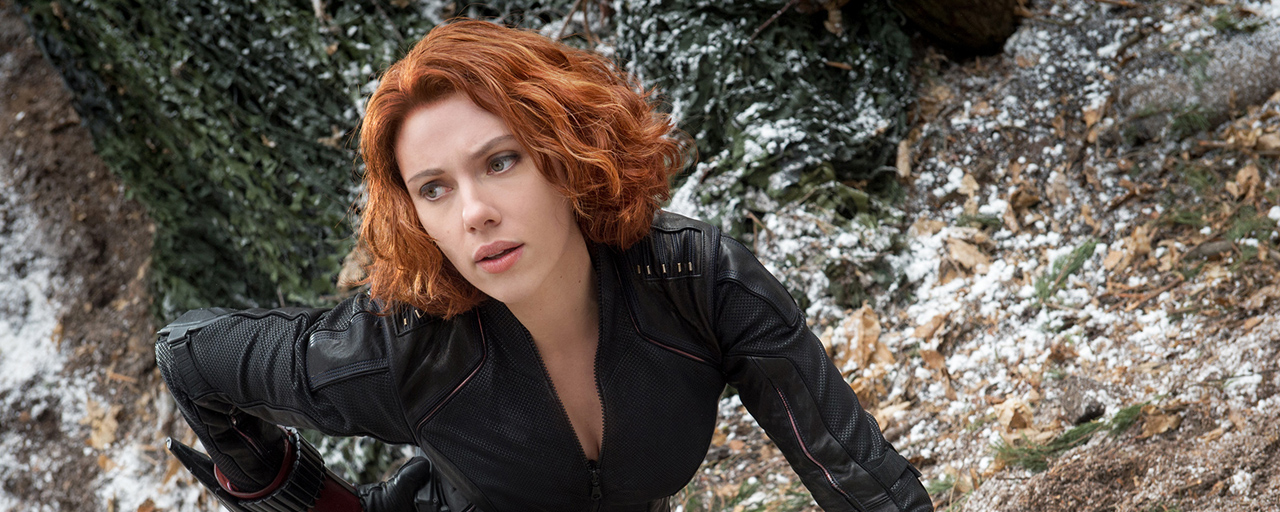 Black Widow : qui est Cate Shortland, future réalisatrice de ce spin-off Marvel ?