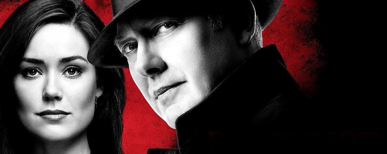 Blacklist sur TF1 : une vraie relation père/fille pour Red et Liz dans la saison 5 ?