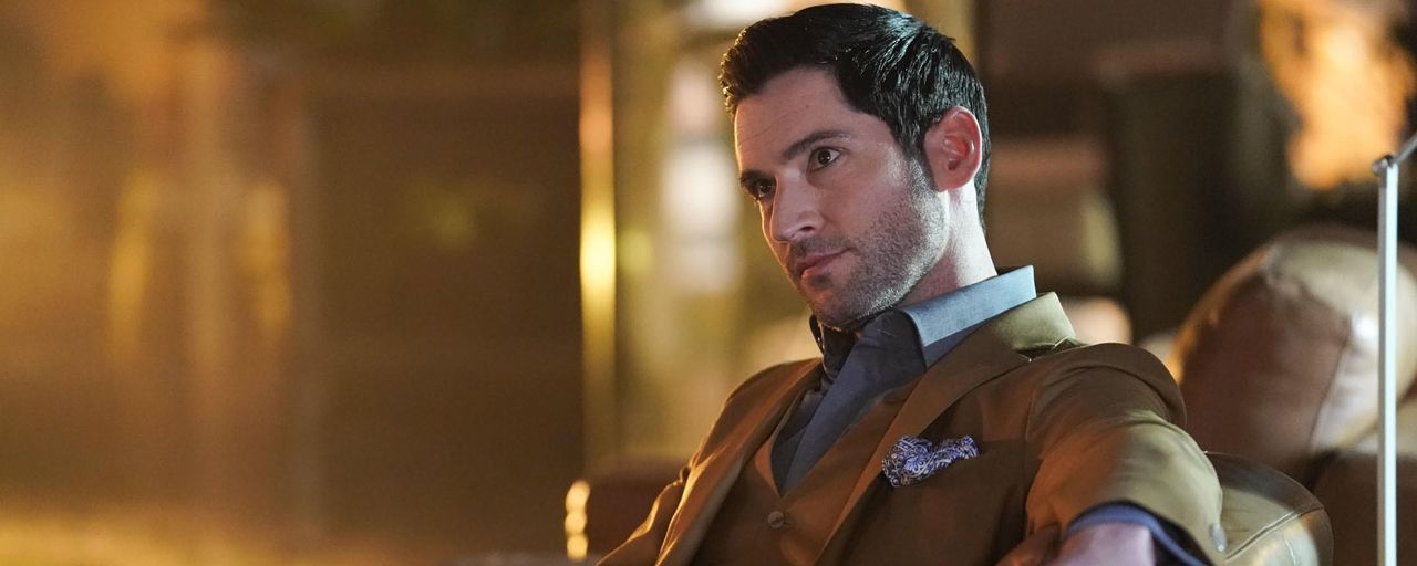 Saison US 2018/2019 : toutes les séries renouvelées et annulées
