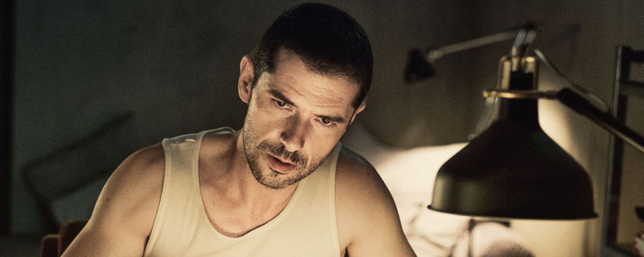 Audiences FR : très bon démarrage pour Insoupçonnable sur TF1
