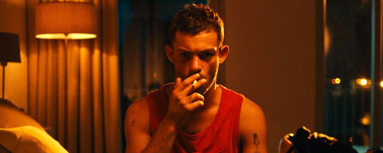 Philharmonia, Jonas, Hippocrate : nos 10 coups de cœur du Festival de Fiction TV de La Rochelle