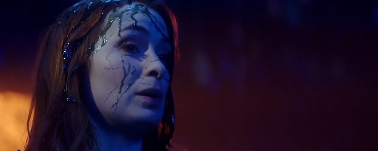 Supernatural saison 14 : la chasseuse Charlie est de retour dans le teaser de l'épisode 6 !
