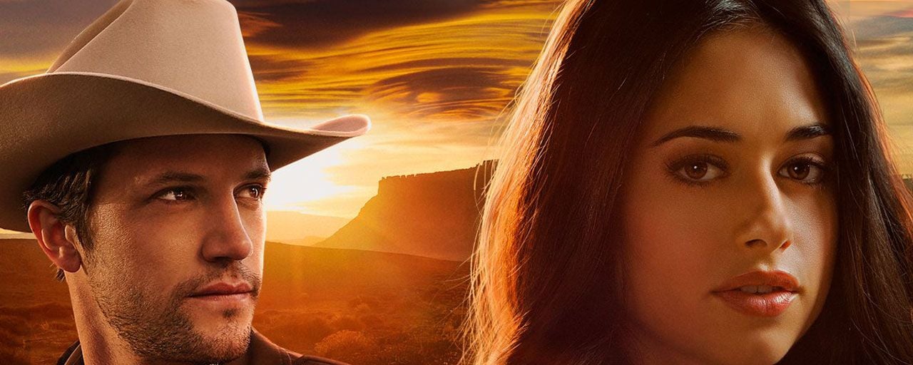Jane The Virgin, Roswell, Flash... Toutes les dates de mi-saison de la CW