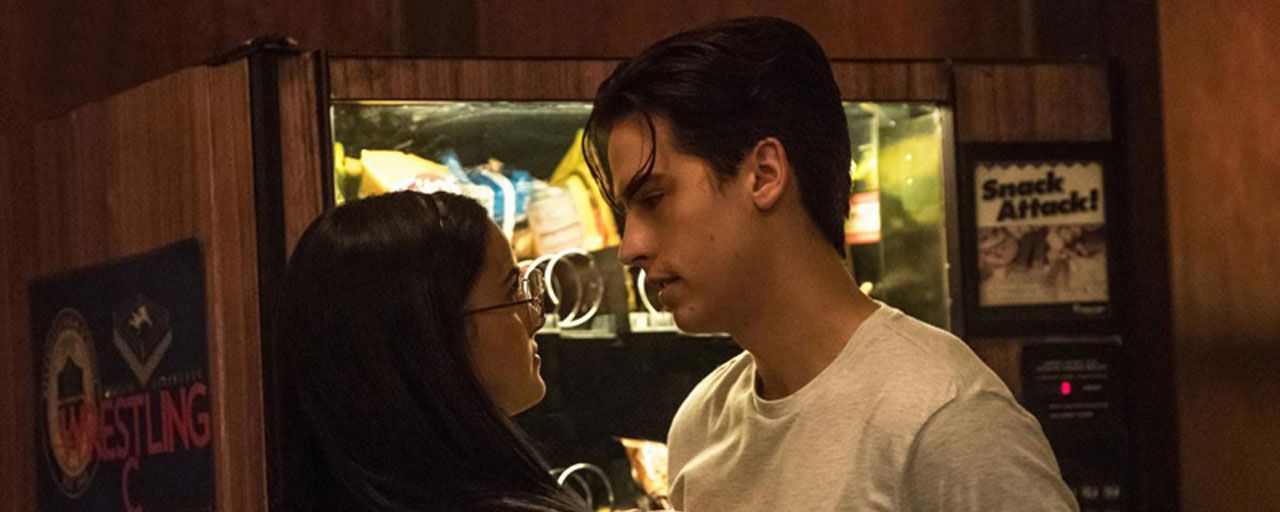Riverdale : La machine à broyer les genres