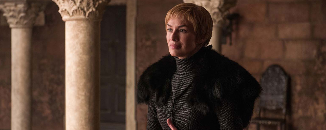 Game of Thrones : les épisodes de la saison 8 dureront tous plus d'une heure