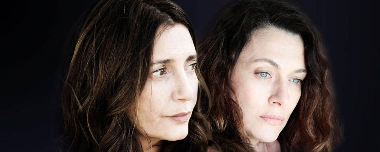 Films Et Séries Tv Avec Valérie Karsenti La Faute sur M6 : que pense la presse française de la mini-série avec