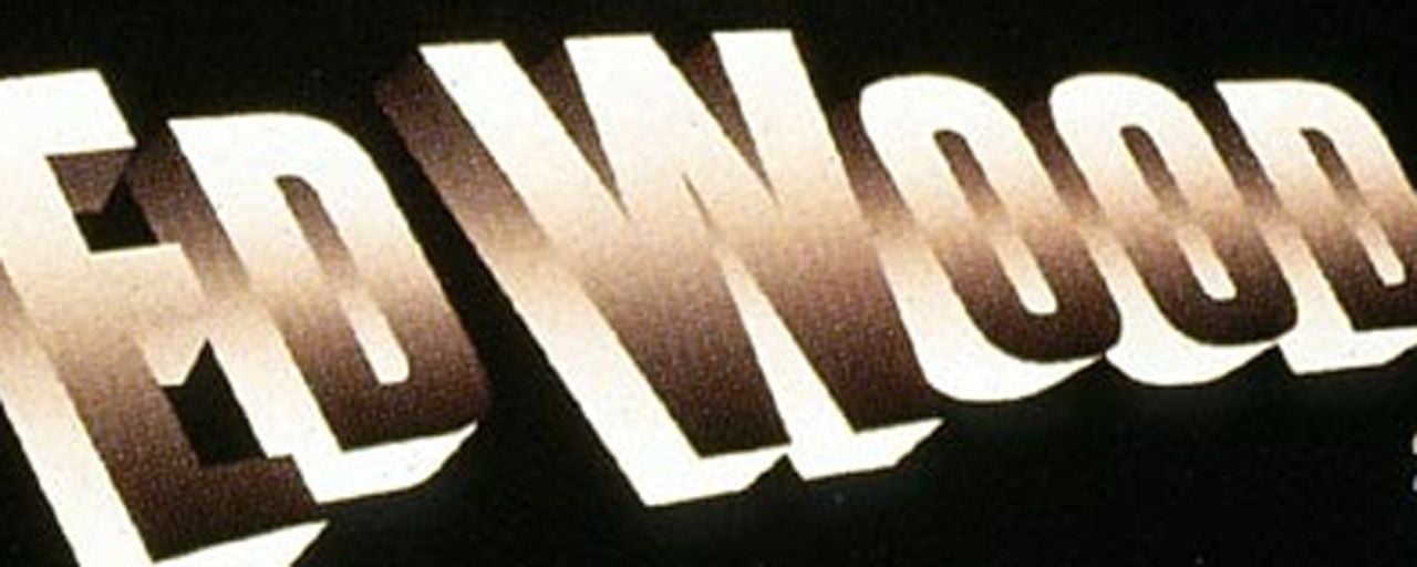 Ed Wood est mort il y a 40 ans - Qui était cet étrange roi du nanar ?