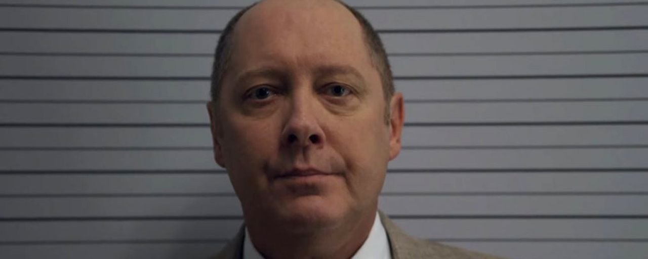 Blacklist saison 6 : Red face à la pire des trahisons dans la bande-annonce des nouveaux épisodes