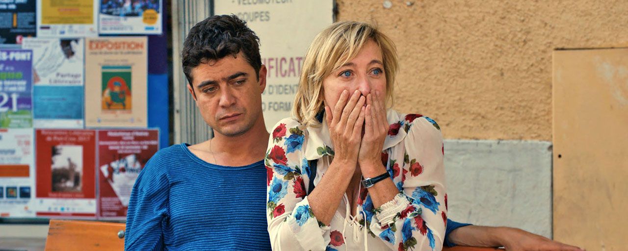 Les Estivants de Valeria Bruni Tedeschi : rupture amoureuse et conflits familiaux dans la bande-annonce