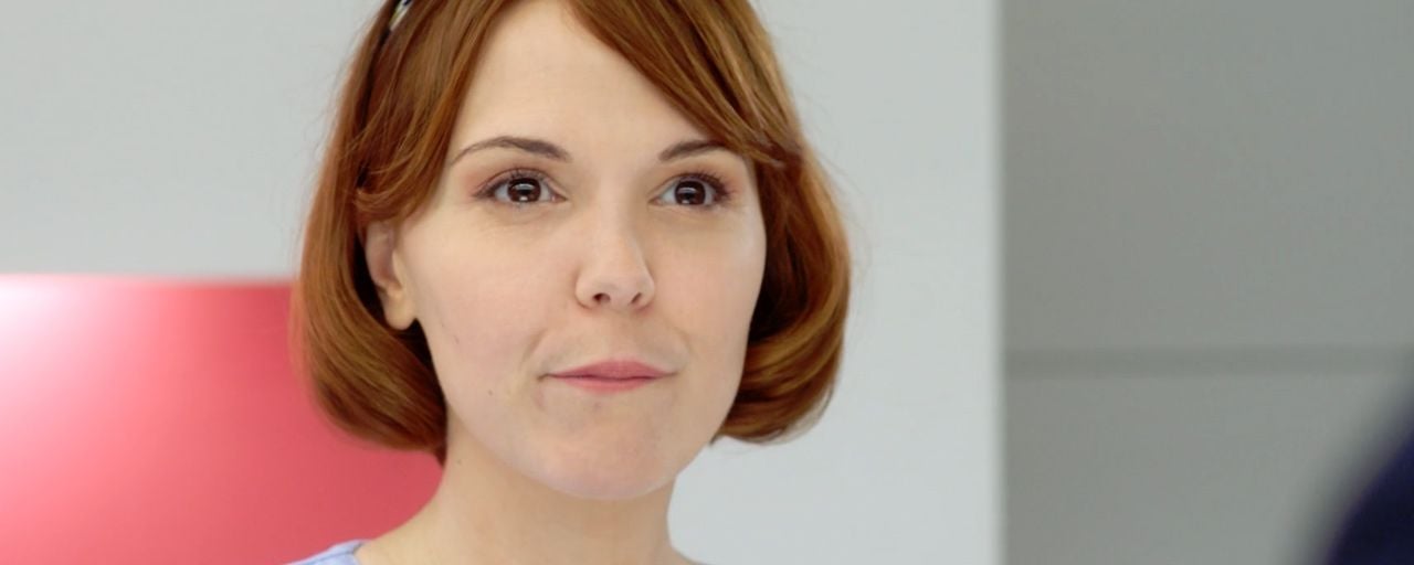 Demain nous appartient : une comédienne de Plus belle la vie rejoint la série de TF1