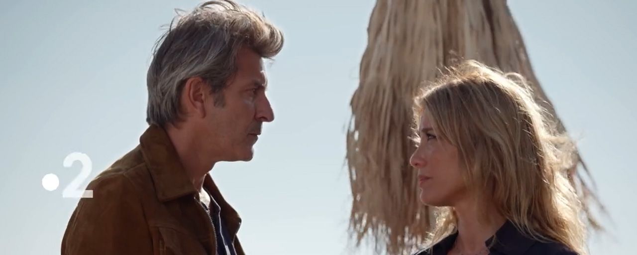 Un Si Grand Soleil : la bande-annonce des épisodes du 17 au 21 décembre 2018