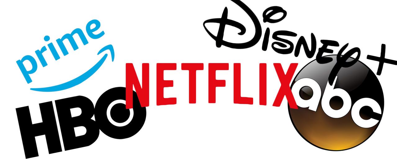 Nouveau record de séries diffusées aux Etats-Unis en 2018, les services de streaming dépassent la télévision