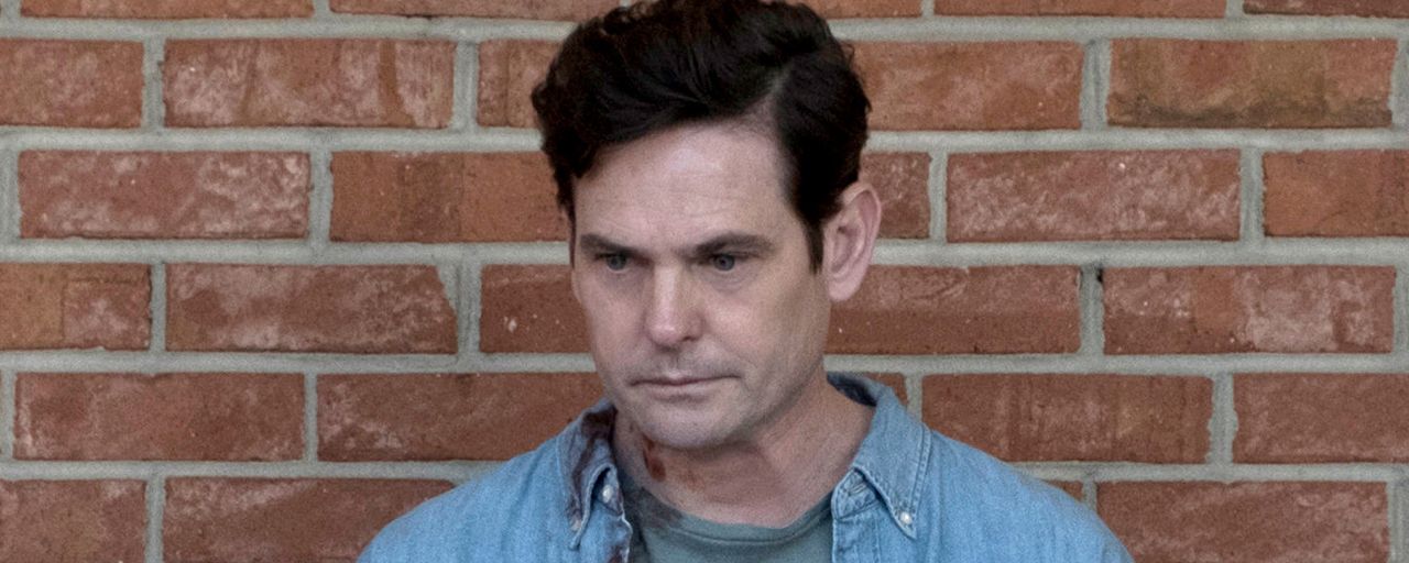 Stargirl : une star de The Haunting of Hill House au casting de la nouvelle série DC