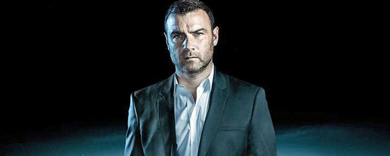 Ray Donovan Saison 7 Resume Des épisodes Ray Donovan : c’est parti pour une saison 7 ! - News Séries - AlloCiné