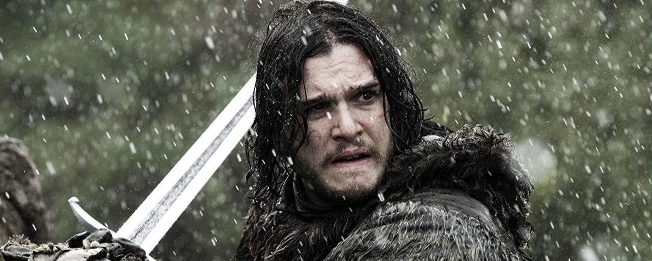 Losties, Thronians, Buffistas... Ces séries qui donnent leur nom à leurs fans