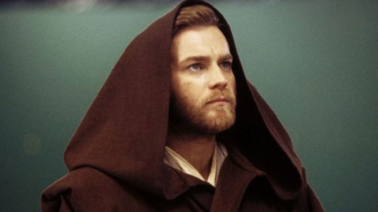Star Wars : le spin-off sur Obi-Wan Kenobi finalement développé en série ?