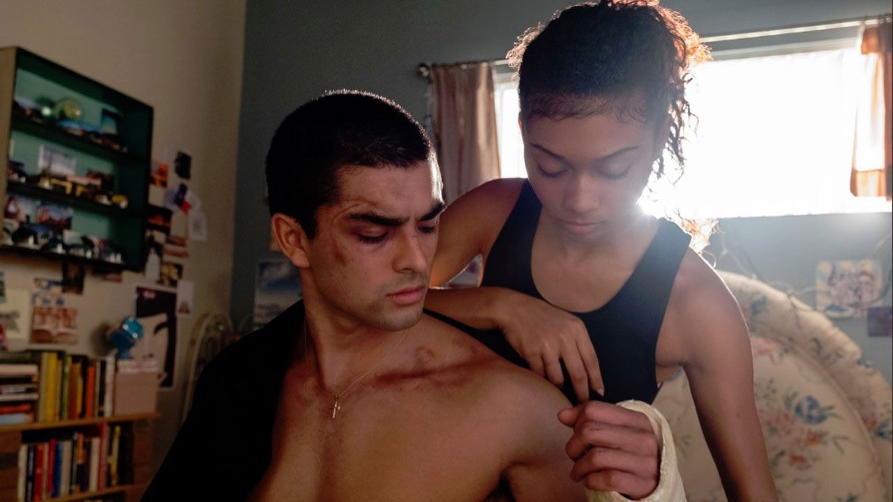 On My Block saison 2 : une date et une bande-annonce pour la série ado de Netflix