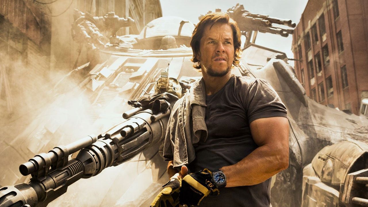 Transformers 6 : le producteur confirme le film et Bumblebee 2