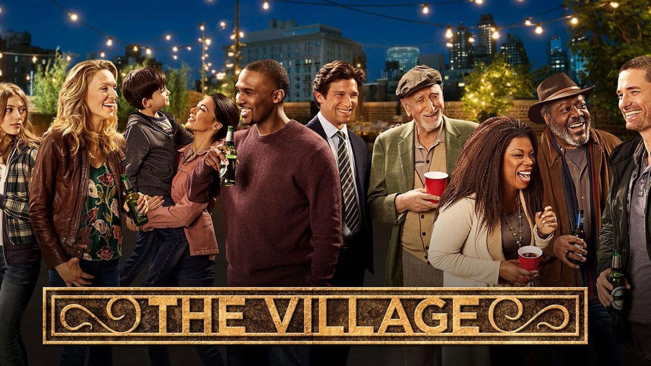 The Village : que vaut ce nouveau drame choral dans la lignée de This Is Us ?