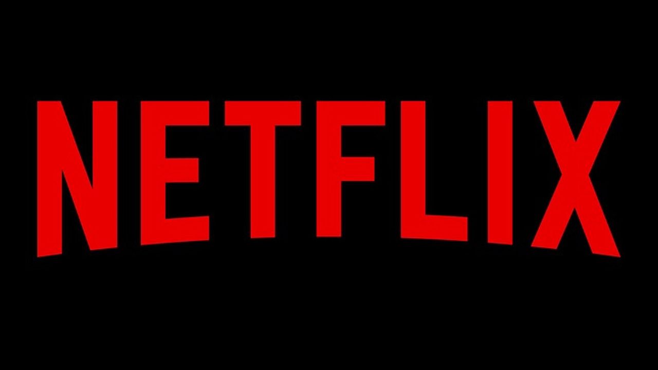 Netflix teste un mode "lecture aléatoire" sur les épisodes de ses séries