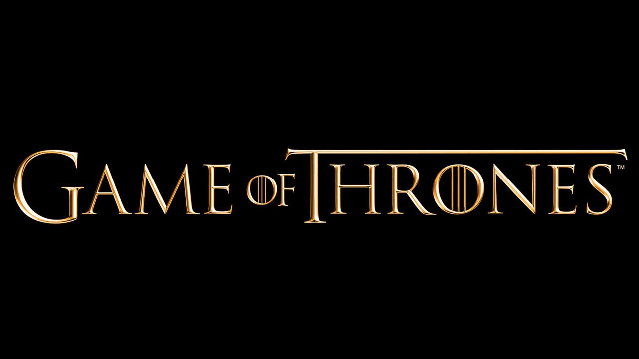 Game of Thrones : quel serait votre nom à Westeros ?