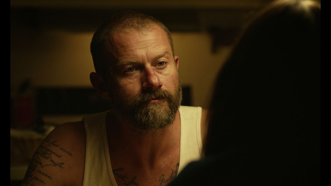Mickey and the Bear : "J'étais effrayé par ce rôle de père", explique James Badge Dale