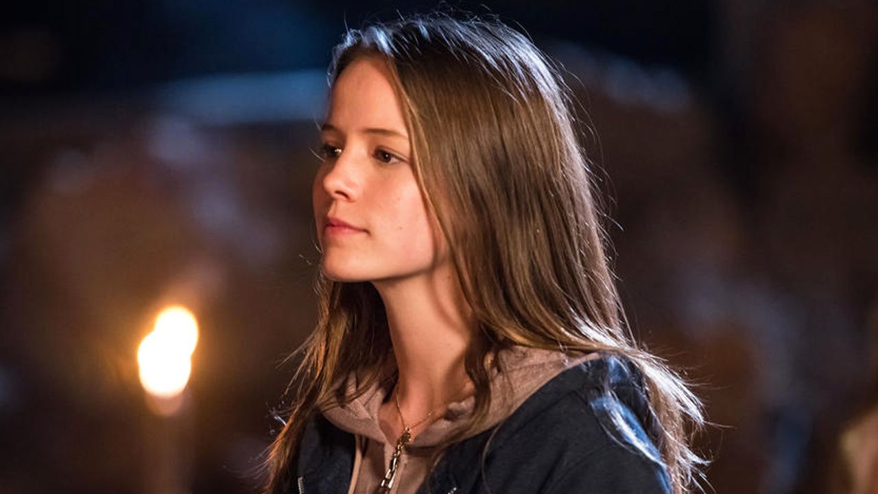 Demain nous appartient : après Jessica, le départ de Margot confirmé ?