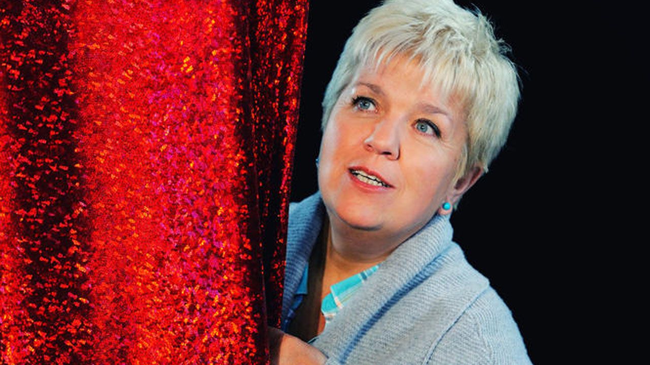 Joséphine, ange gardien : comment Mimie Mathy a sauvé la série de TF1