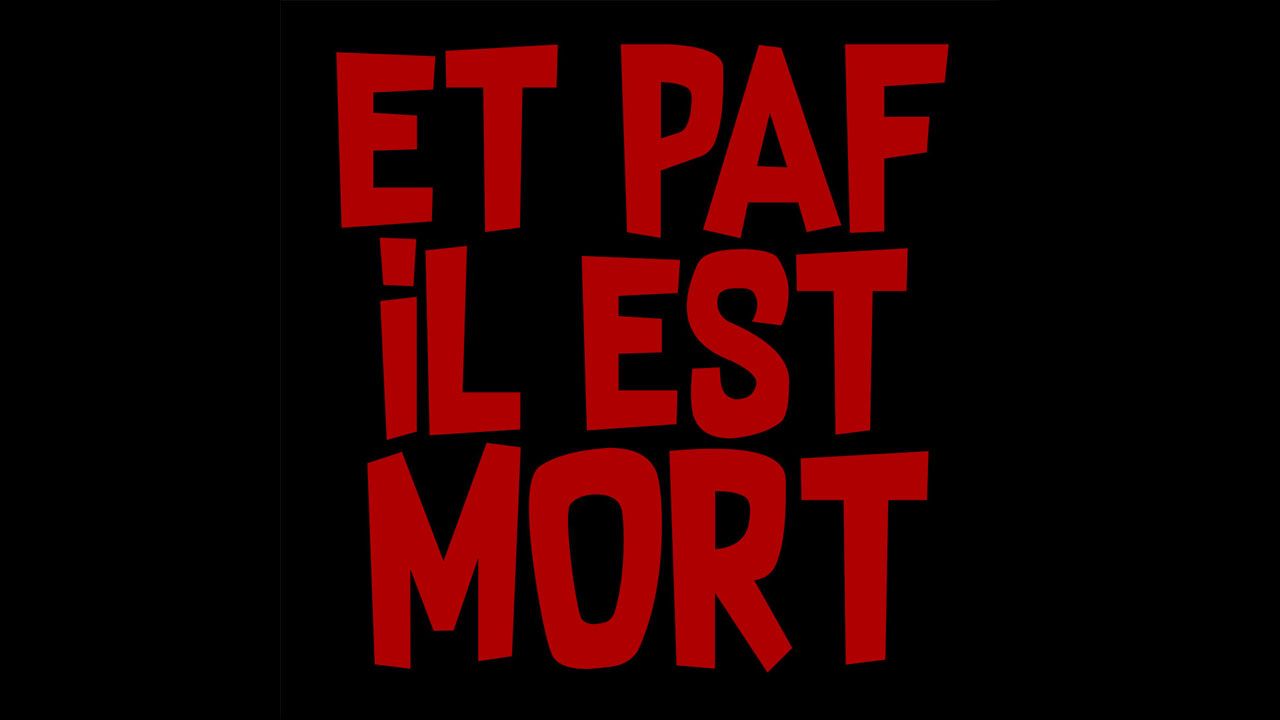 Lost : la mort la plus déprimante de la série